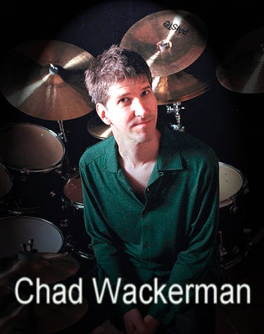 chad.jpg
