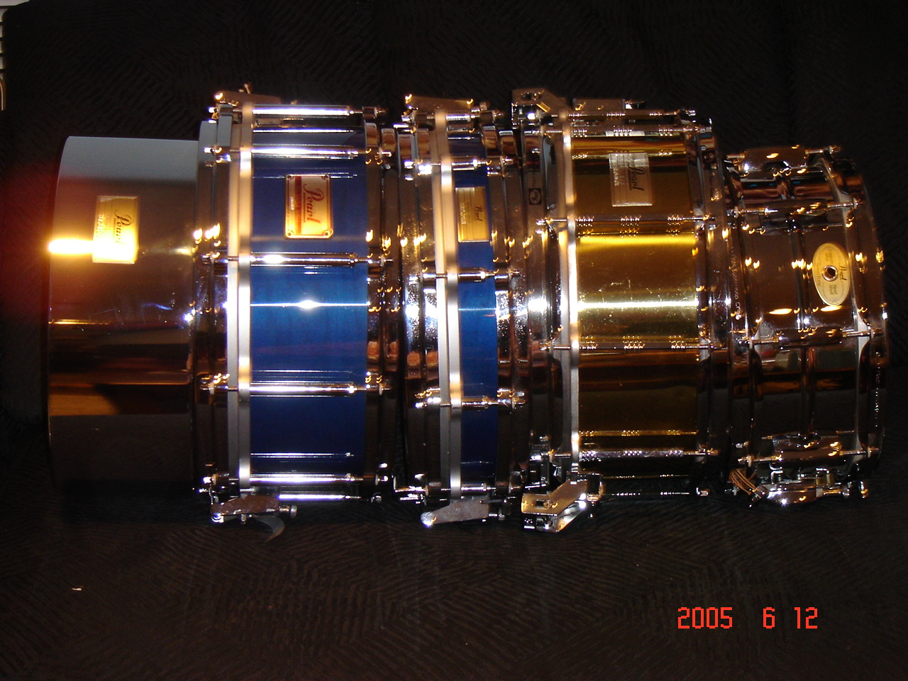 dums003.jpg