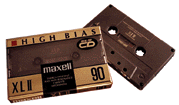 maxell.gif