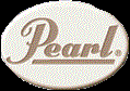 pearl.gif