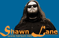 shawn.jpg