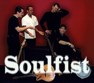 soulfist.jpg