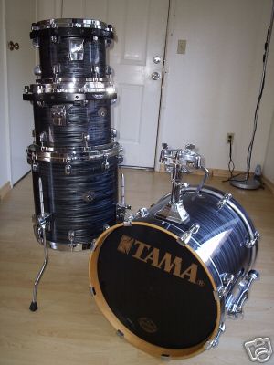 tama.jpg