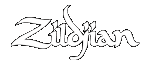 zildjian.gif